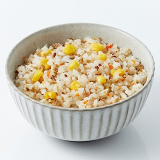 瀚克寶寶冷凍副食品系列 瀚克寶寶冷凍副食品系列