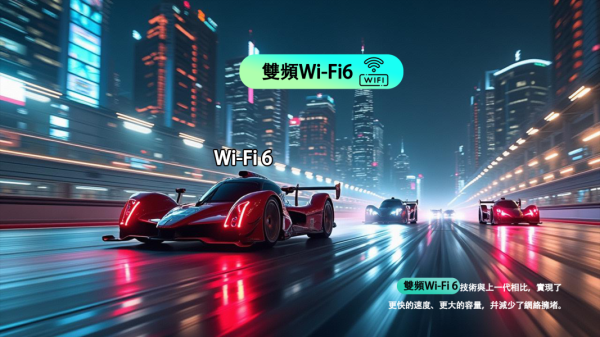 【現貨】愛米盒子M6 頂階規格 4G64G Imetbox 愛米盒子 獨家純淨版 台灣代理公司 