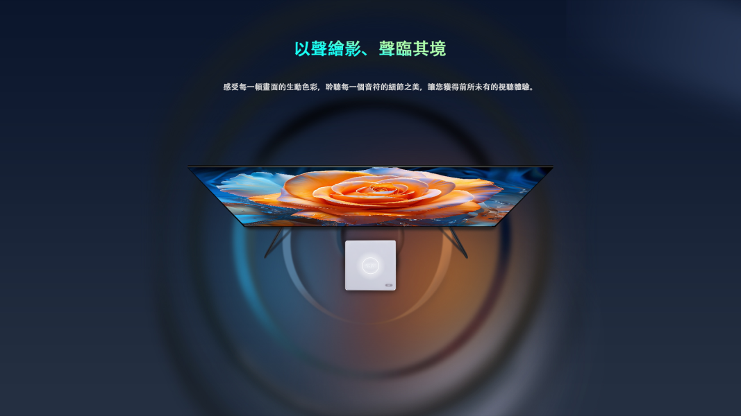 【現貨】愛米盒子M6 頂階規格 4G64G Imetbox 愛米盒子 獨家純淨版 台灣代理公司 