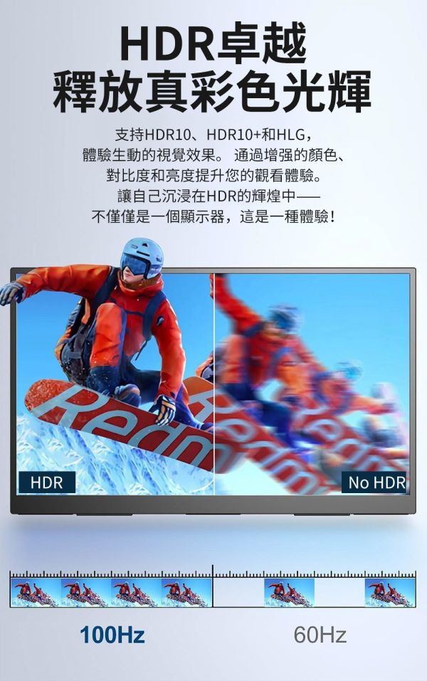 2024夢想最新款認證盒 世界安卓認證盒子、Android Tv、4K HDR10、杜比全景聲 