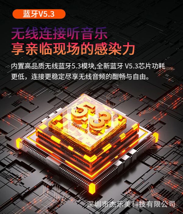 3D環繞Sound Bar聲霸2.1聲道音箱家庭影院 三件套 聲霸 可拆卸 