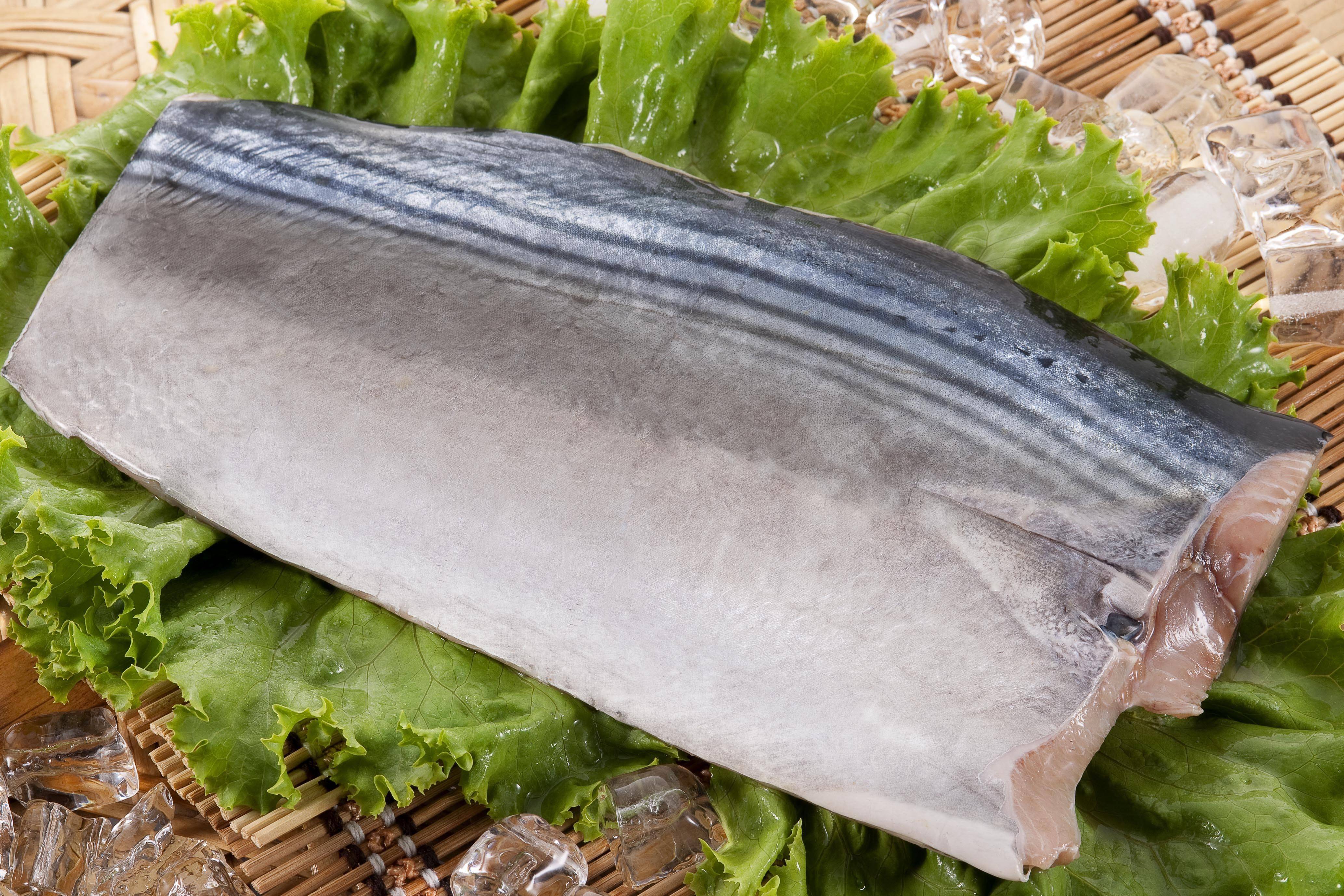 溪和水產_煙仔虎