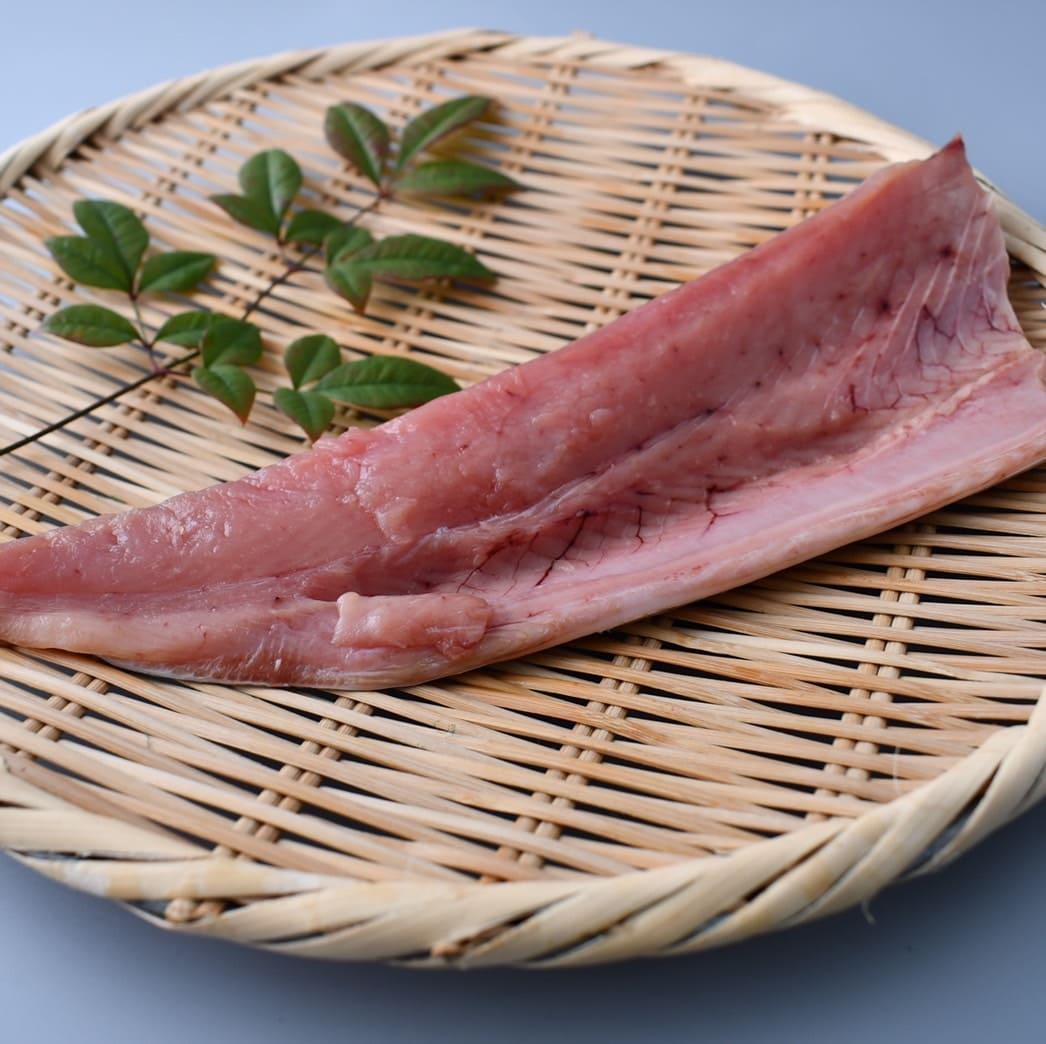 溪和水產_煙仔虎