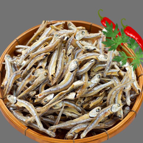 乾堯魚脯(200g) 乾堯魚脯,堯魚,堯仔脯