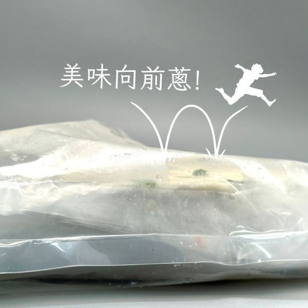 【週三限時一日88折】櫻花蝦魩魚蔥油餅(10片裝) 櫻花蝦魩魚蔥油餅,魩魚,蔥油餅,海鮮蔥油餅,蔥油餅作法