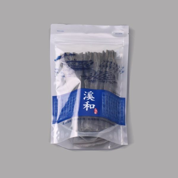 鱻魚禮盒-乾貨禮盒(為響應環保政策，若有送禮需求請備註，自用將減少獨立保麗龍包裝) 乾貨禮盒3入,北海道昆布,調味龜山島白蝦,柴魚片,料理調味,純天然,無添加