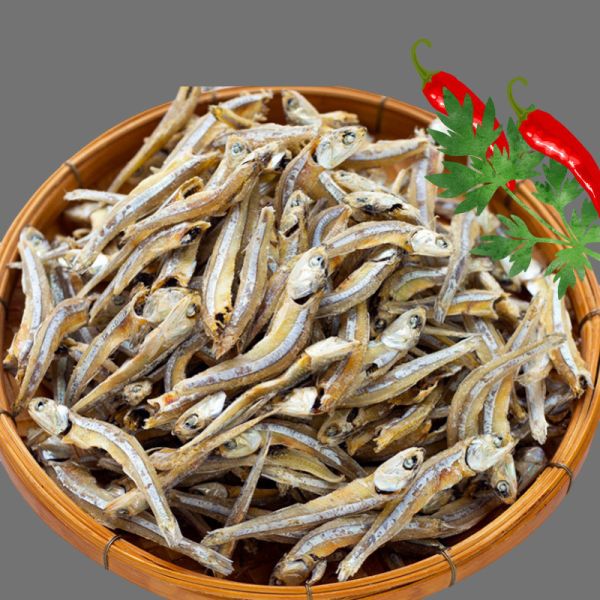 一爆就香-乾堯魚脯+乾白蝦2件組 乾白蝦,乾堯魚脯,小魚乾,白蝦,炒小魚乾