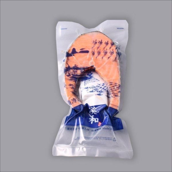 【一日三餐】少刺嫩煎組-紅魽輪切300g+鮭魚輪切250g 紅魽魚排,紅魽輪切,紅魽生魚片,紅魽魚料理,紅魽魚頭,鮭魚,挪威鮭魚,鮭魚炒飯,鮭魚料理,鮭魚味噌湯