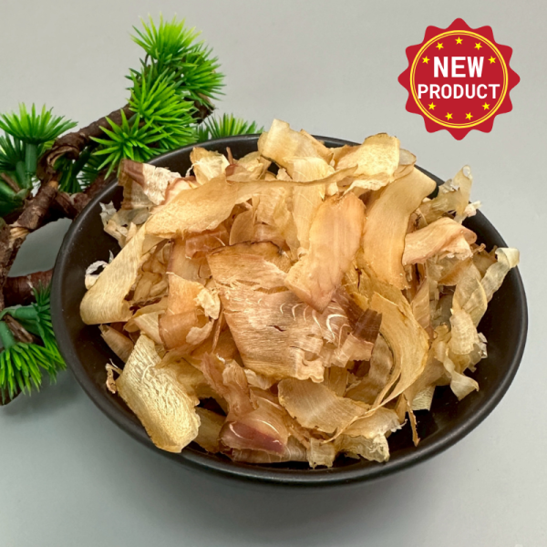 柴魚片(40g) 柴魚片,柴魚高湯,柴魚片料理,柴魚片煮湯,柴魚是甚麼魚