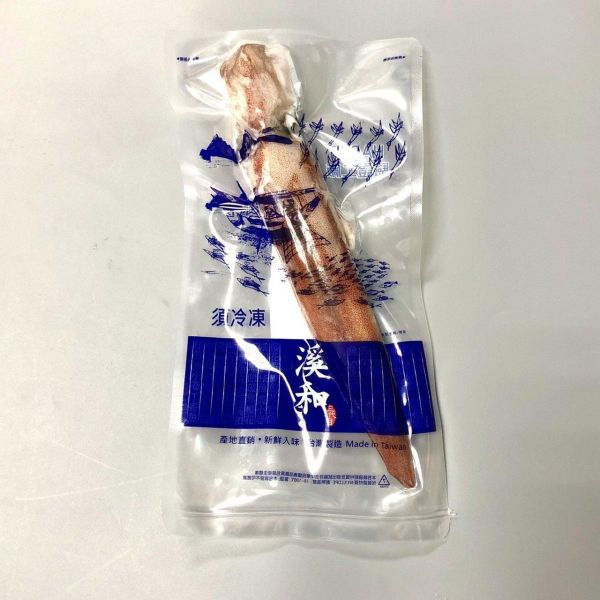 【職人嚴選】主婦激推組-黃雞魚250g+活凍透抽150g(2026.08.15) 透抽料理,透抽是小卷,透抽怎麼吃,透抽熱量,透抽 花枝,黃雞魚料理,黃雞魚好吃嗎,黃雞魚營養,黃雞魚口感,黃雞仔