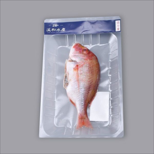 赤鯮(300g、500g) 赤鯮