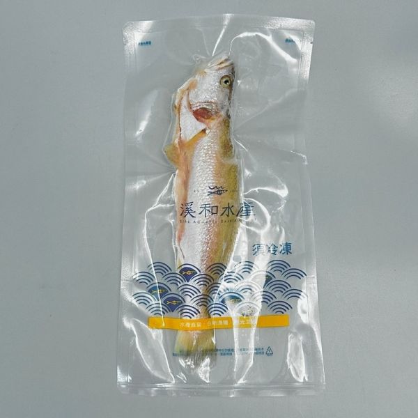 新品上市-三牙(200g) 三牙,三牙魚季節,三牙魚料理,三牙魚價格,三牙魚好吃嗎