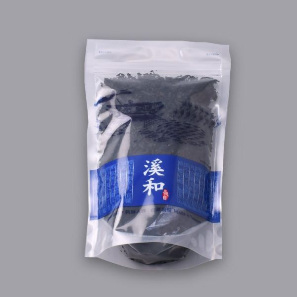 嫩海帶芽(180g) 海帶芽