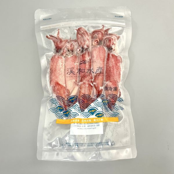 開運禮盒-溪和三寶禮盒(內容可客製化，請洽客服) 水產禮盒,魩魚,櫻花蝦,小卷,宜蘭特色水產,溪和三寶