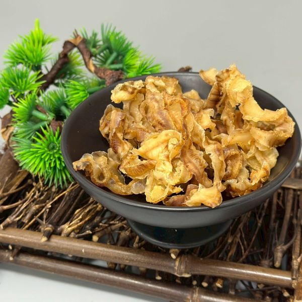 新品上市-日本干貝唇25g 干貝唇,干貝,日式下酒菜,日式零嘴