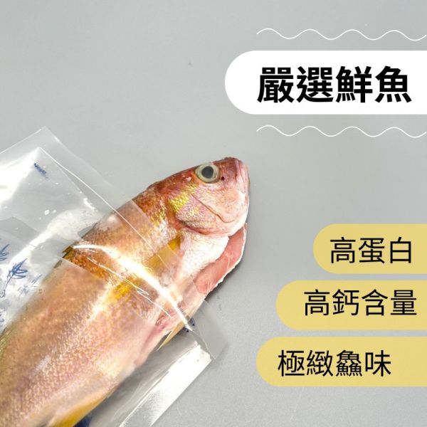 新品上市-赤筆200g 赤筆,赤筆魚料理,赤筆仔好吃嗎,赤筆魚口感,赤筆魚產季