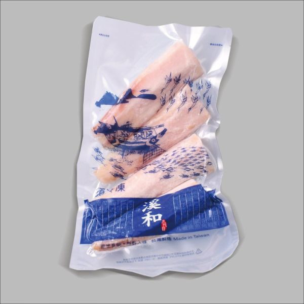 熱銷團購 鬼頭刀清肉(250g) 鬼頭刀,鬼頭刀清肉