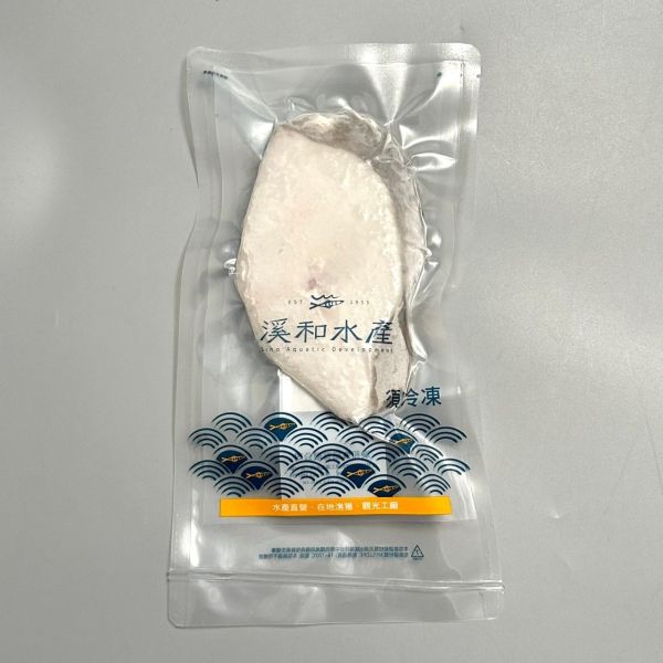 【寵愛自己】春味升級組-鮭魚輪切250g+大比目魚180g+挪威鯖魚150g 鮭魚,挪威鮭魚,鮭魚炒飯,鮭魚料理,鮭魚味噌湯,大比目魚料理,大比目魚營養,大比目魚是鱈魚嗎,大比目魚切片,大比目魚熱量,鯖魚,挪威鯖魚