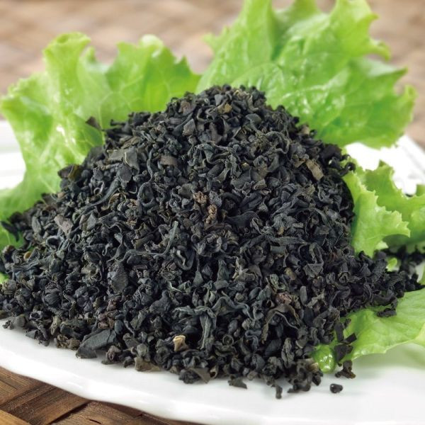 熬湯鮮味-嫩海帶芽+昆布 海帶芽,涼拌海帶芽,海帶芽怎麼煮,海帶芽味噌湯,海帶芽料理