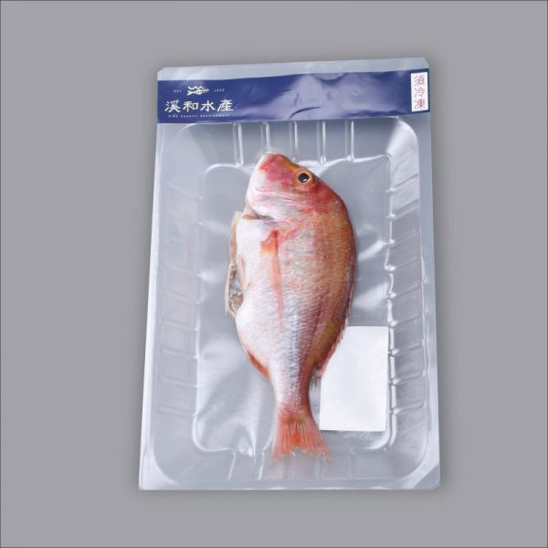 【本月特惠】赤鯮(500g) 2件組(效期2025.12.05) 赤鯮,赤鯮料理,赤鯮魚湯,赤鯮季節,赤鯮刺多嗎,赤鯮營養