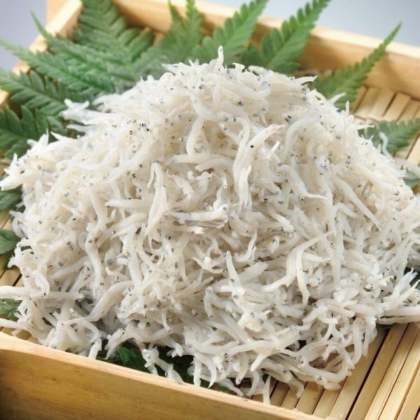 熱銷團購 宜蘭魩仔魚(180g) 吻魚,吻仔魚,魩魚長大會變甚麼,魩魚怎麼吃,魩魚料理,魩魚是甚麼魚