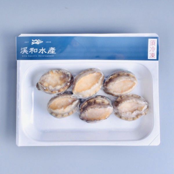 【寵愛自己】春生元氣組-帶殼鮑魚6粒+活凍透抽150g 透抽料理,透抽是小卷,透抽怎麼吃,透抽熱量,透抽 花枝,鮑魚干貝燉雞,鮑魚干貝粽,鮑魚料理,鮑魚怎麼吃,鮑魚營養