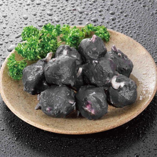 【春養呵護組】墨魚花枝丸180g兩件組 花枝丸料理,花枝丸推薦,墨魚花枝丸,花枝丸氣炸鍋,花枝丸湯