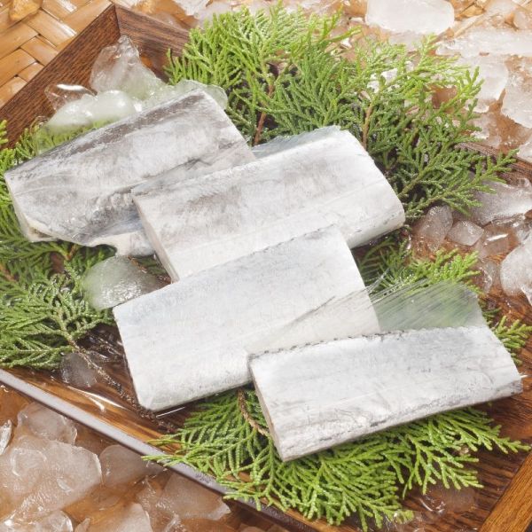 白帶魚-分切250g 白帶魚料理,白帶魚米粉湯,白帶魚酥,白帶魚怎麼處理,白帶魚分切