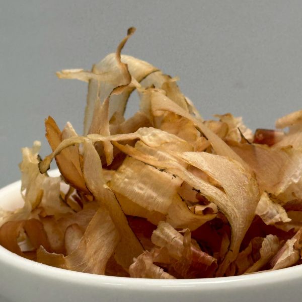 柴魚片(40g) 柴魚片,柴魚高湯,柴魚片料理,柴魚片煮湯,柴魚是甚麼魚