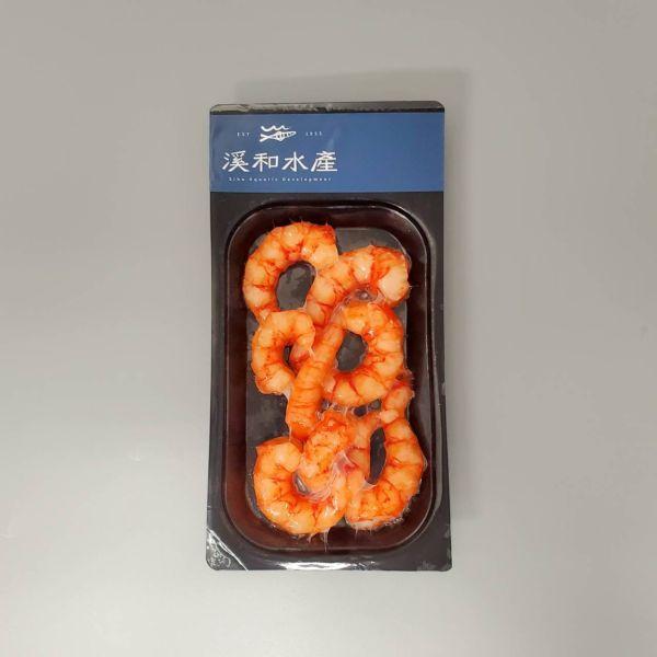 野生胭脂蝦仁120g兩件組 野生胭脂蝦,胭脂蝦仁,野生胭脂蝦仁,胭脂蝦,東北部野生蝦,野生蝦仁,蝦仁推薦,蝦仁料理,蝦仁怎麼料理,海鮮宅配