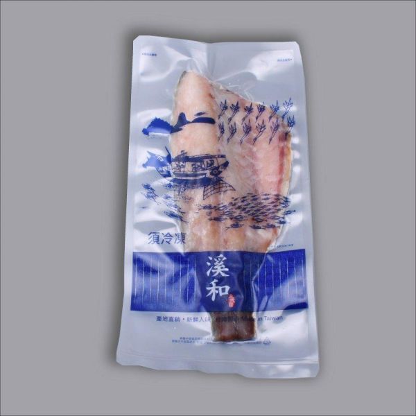 【寵愛自己】春日寵愛組-土魠150g+烏魚一夜干200g 野生烏魚,烏魚一夜干,烏魚一夜干怎麼煮,烏魚一夜干料理,烏魚一夜干做法,土魠輪切,土魠魚羹,土魠魚料理,土魠魚營養,土魠魚好吃嗎