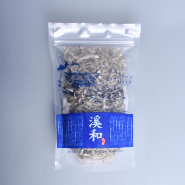 乾堯魚脯(200g) 乾堯魚脯,堯魚,堯仔脯