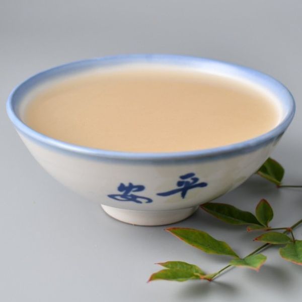 【本月特惠】魚高湯(360g) 買3送1 (效期2026.01.02) 魚高湯,魚湯怎麼煮,魚湯食譜,魚湯麵,魚湯功效