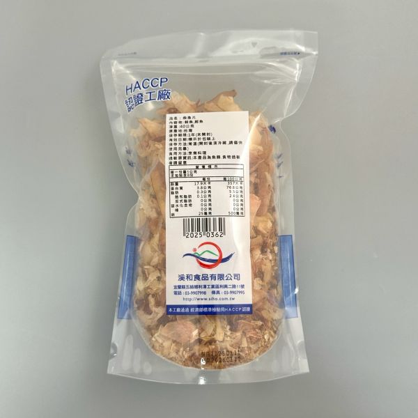 柴魚片(40g) 柴魚片,柴魚高湯,柴魚片料理,柴魚片煮湯,柴魚是甚麼魚