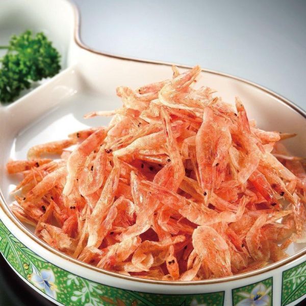 【寵愛自己】春暖療癒組-野生胭脂蝦仁120g+乾櫻花蝦60g 胭脂蝦料理,胭脂蝦產季,胭脂蝦怎麼煮,胭脂蝦營養,胭脂蝦好吃嗎,櫻花蝦,乾櫻花蝦,乾櫻花蝦料理,乾櫻花蝦要洗嗎,乾櫻花蝦哪裡買