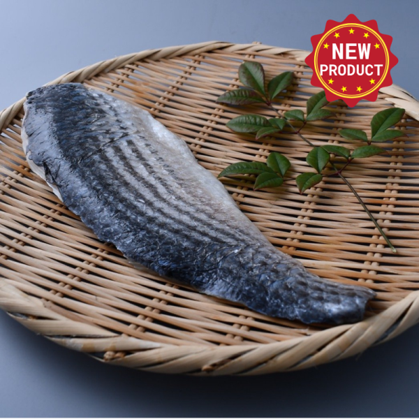 野生烏魚一夜干(200g) 野生烏魚,烏魚一夜干,烏魚一夜干怎麼煮,烏魚一夜干料理,烏魚一夜干做法