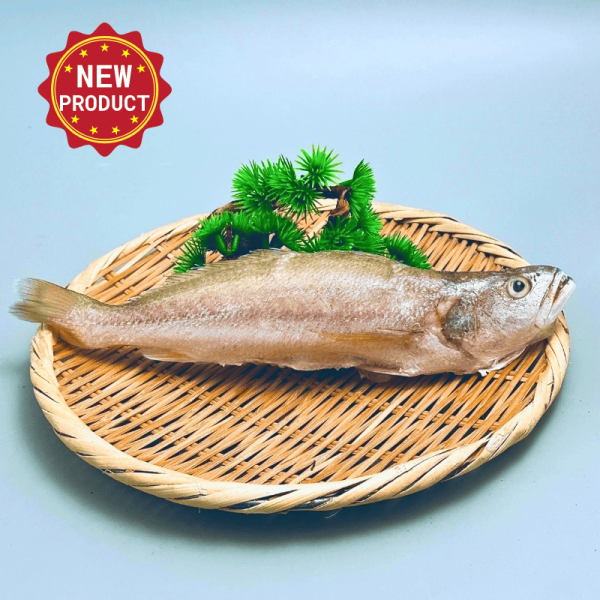 新品上市-三牙(200g) 三牙,三牙魚季節,三牙魚料理,三牙魚價格,三牙魚好吃嗎