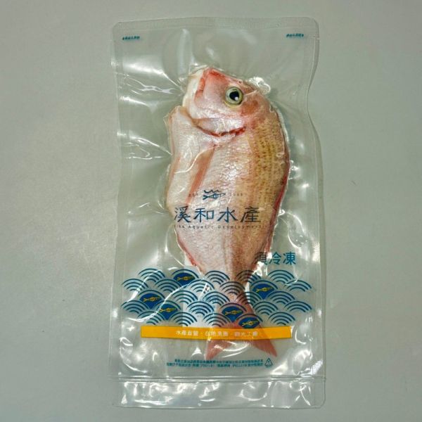 新品上市-盤仔魚150g 盤仔魚,盤仔魚料理,香煎盤仔魚,盤仔魚刺多嗎,盤仔魚營養