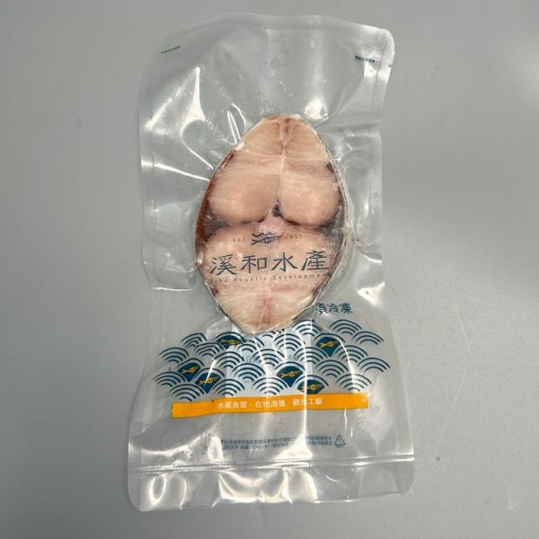 【一日三餐】少刺嫩煎組-紅魽輪切300g+鮭魚輪切250g 紅魽魚排,紅魽輪切,紅魽生魚片,紅魽魚料理,紅魽魚頭,鮭魚,挪威鮭魚,鮭魚炒飯,鮭魚料理,鮭魚味噌湯