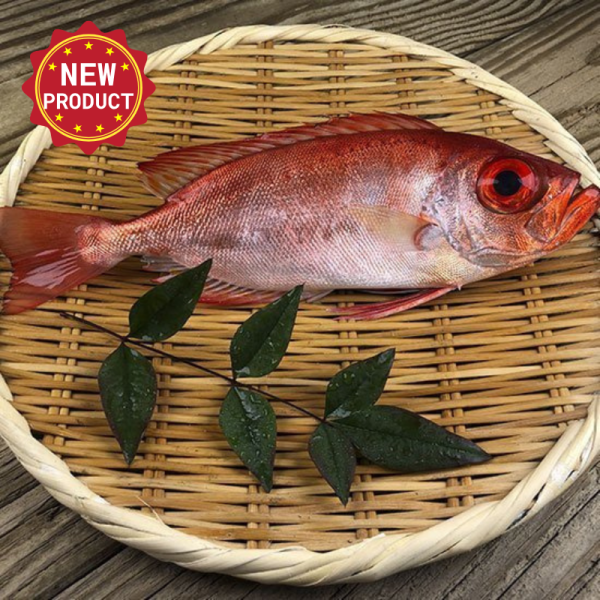 熱銷團購 紅目鰱200g 紅目鰱清蒸,紅目鰱料理,紅目鰱剝皮,紅目鰱乾煎,紅目鰱魚湯