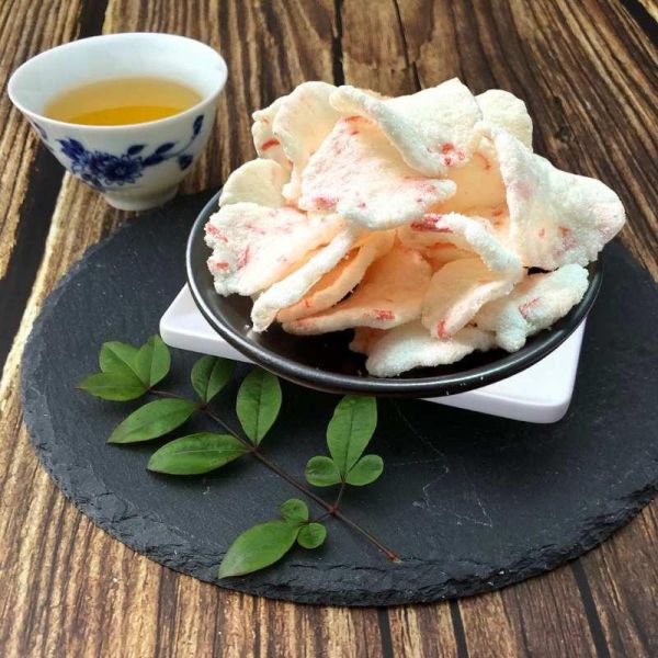 人氣團購 仙貝餅乾澎湃組(辣味10包、小卷10包、海味10包、螃蟹10包) 仙貝,仙貝餅乾,辦公室零食,仙貝驚喜包,團購零食
