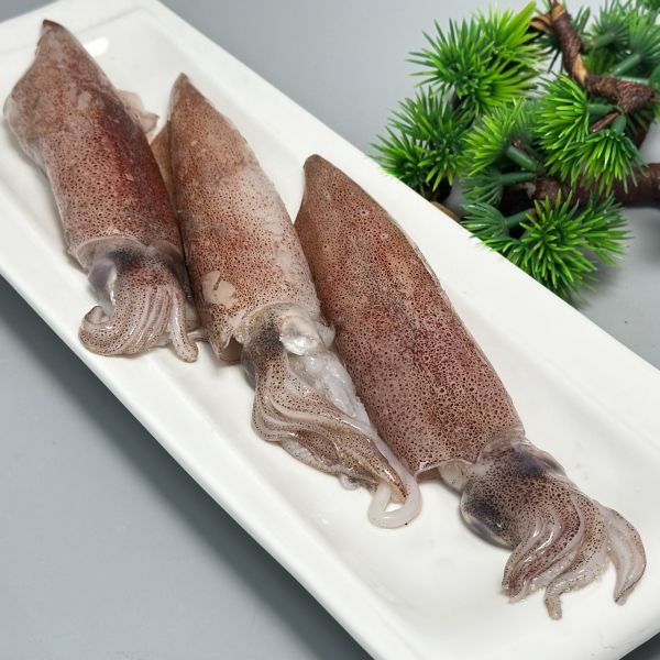 冷凍生小卷200g 小卷米粉,小卷料理,小卷料理,小卷怎麼吃,小卷透抽