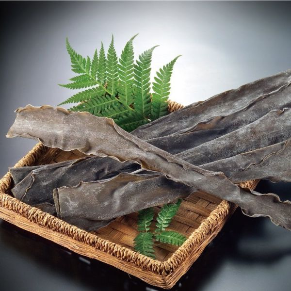 熬湯鮮味-嫩海帶芽+昆布 海帶芽,涼拌海帶芽,海帶芽怎麼煮,海帶芽味噌湯,海帶芽料理