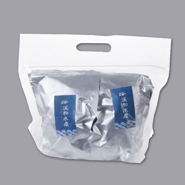 仙貝驚喜包10入(仙貝15克/5包、魚蝦分享包10克/5包) 仙貝,仙貝餅乾,辦公室零食,仙貝驚喜包,團購零食