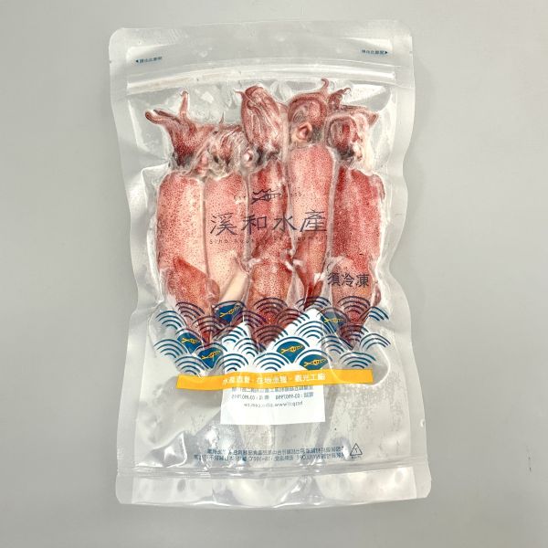 鱻魚禮盒-溪和三寶禮盒(為響應環保政策，若有送禮需求請備註，自用將減少獨立保麗龍包裝) 水產禮盒,魩魚,櫻花蝦,小卷