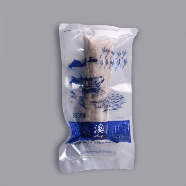 冷凍軟絲350g 2件組 (效期2026.06.15) 軟絲料理,軟絲花枝,軟絲介紹,軟絲口感,軟絲透抽
