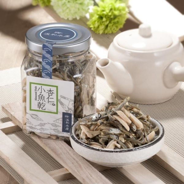 雙11限定-調味小魚乾*5瓶(可混搭) 調味小魚乾,小魚乾,小魚乾零食,小魚乾推薦,小魚乾團購,人氣團購小魚乾,杏仁小魚乾,杏仁小魚,黑豆小魚乾,黑豆小魚,小魚乾零嘴,酥脆小魚乾,小魚乾下酒菜,小魚乾配啤酒,小魚乾配茶,小魚乾茶點,海味零食,海鮮零食,海味零嘴,酥脆零食,辦公室零食,追劇零食,下午茶零食,團購零食,團購美食,小魚乾伴手禮