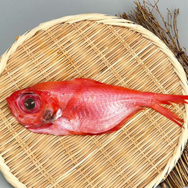 【本月特惠】紅金眼鯛(紅皮刀)250g 2件組(效期2026.01.30) 紅金眼鯛,紅皮刀,紅皮刀好吃嗎,紅皮刀料理,紅皮刀怎麼煮