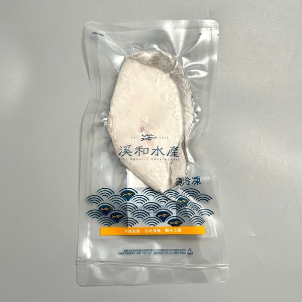 雙11限定-大比目魚180g*5包(效期2026.08.19) 大比目魚料理,大比目魚營養,大比目魚是鱈魚嗎,大比目魚切片,大比目魚熱量