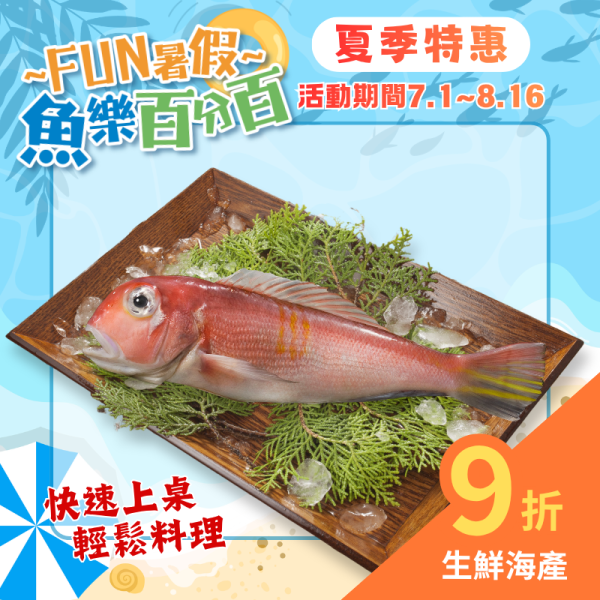 馬頭魚200g 馬頭魚料理,馬頭魚怎麼吃,新鮮馬頭魚,野生馬頭, 馬頭魚營養,蒜瓣肉